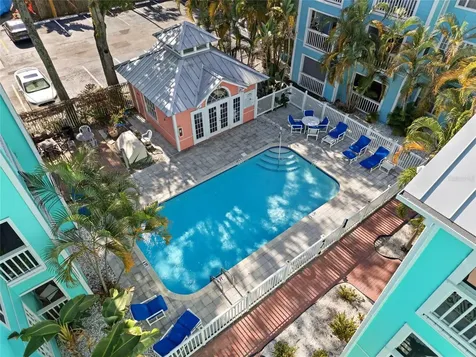 3002 W Cleveland Street Tampa FL 33609
