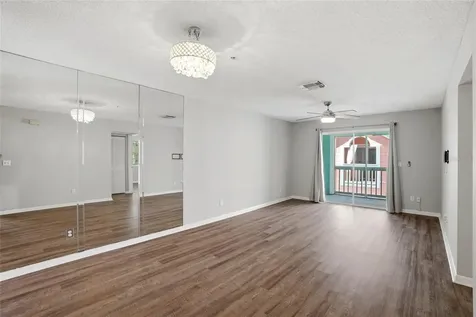 3002 W Cleveland Street Tampa FL 33609