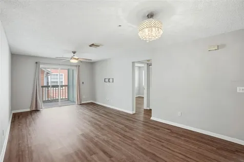 3002 W Cleveland Street Tampa FL 33609