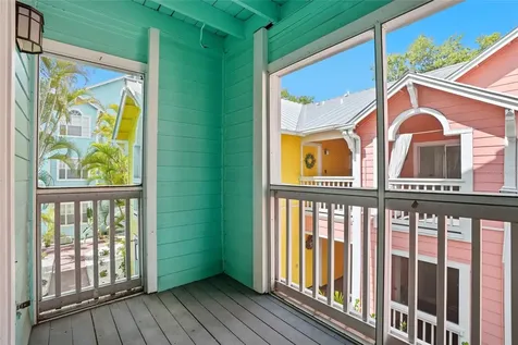 3002 W Cleveland Street Tampa FL 33609