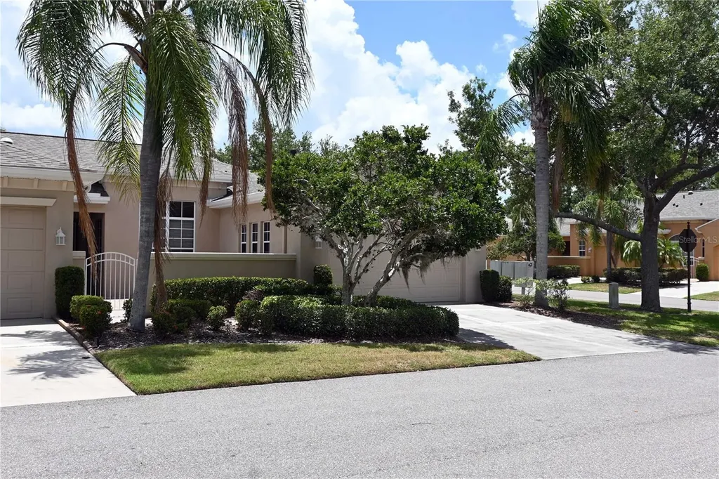 2294 Sifield Greens Way Sun City Center FL 33573
