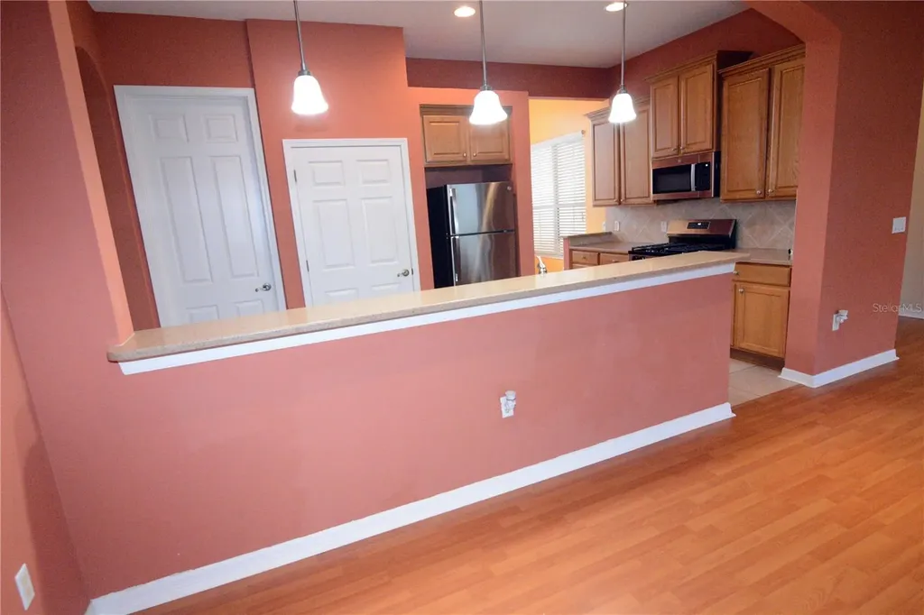 2294 Sifield Greens Way Sun City Center FL 33573