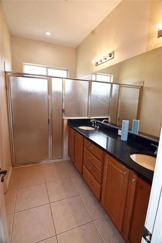 2294 Sifield Greens Way Sun City Center FL 33573