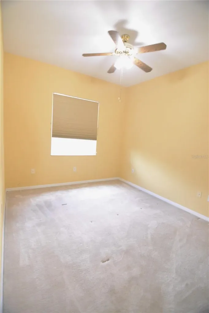 2294 Sifield Greens Way Sun City Center FL 33573