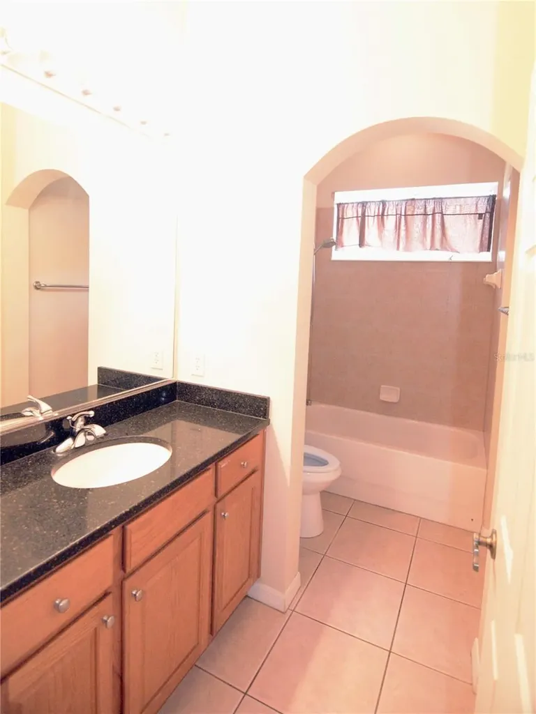 2294 Sifield Greens Way Sun City Center FL 33573
