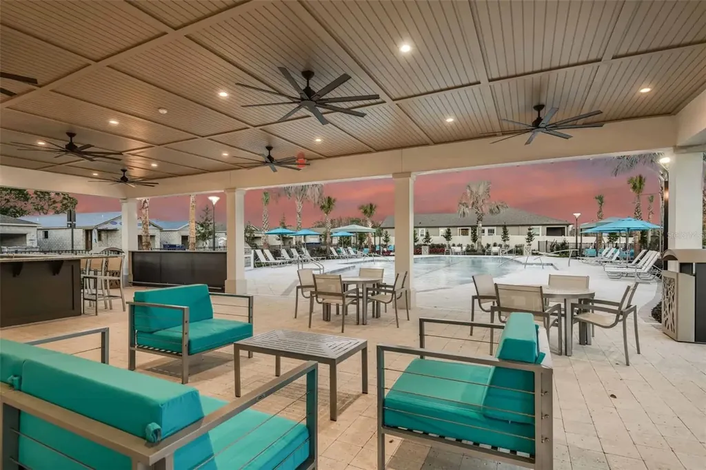 2294 Sifield Greens Way Sun City Center FL 33573