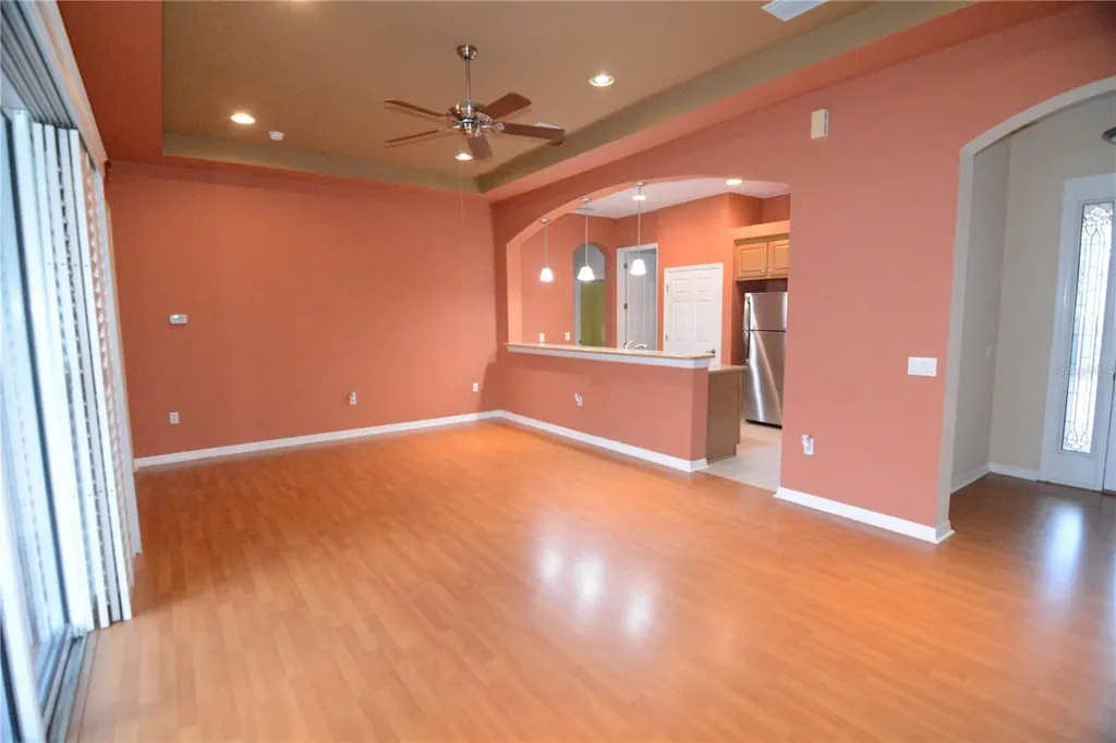 2294 Sifield Greens Way Sun City Center FL 33573