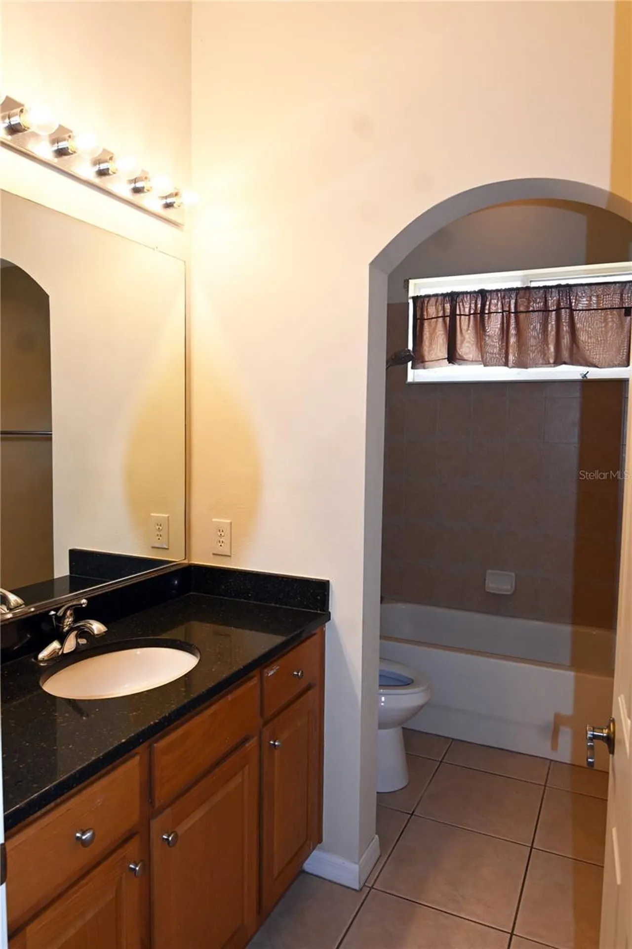 2294 Sifield Greens Way Sun City Center FL 33573
