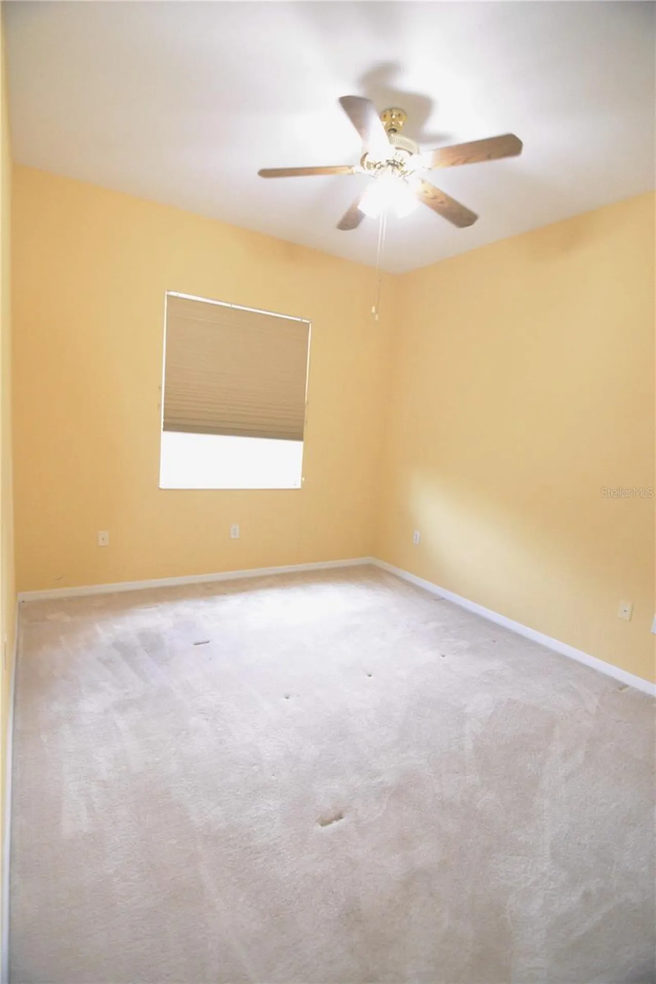 2294 Sifield Greens Way Sun City Center FL 33573