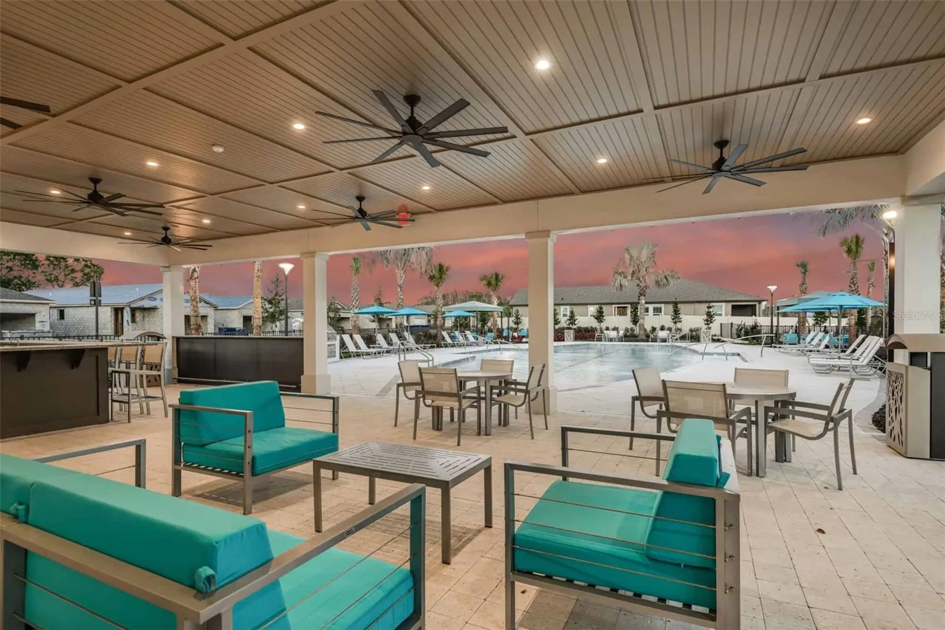 2294 Sifield Greens Way Sun City Center FL 33573