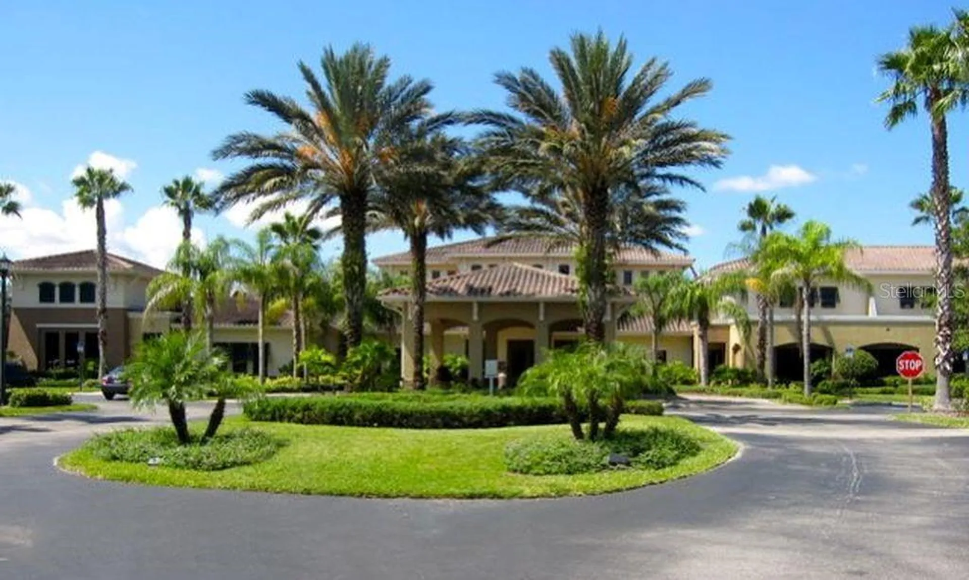2294 Sifield Greens Way Sun City Center FL 33573