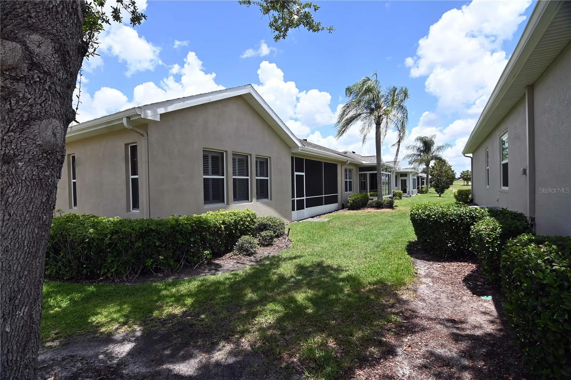 2294 Sifield Greens Way Sun City Center FL 33573
