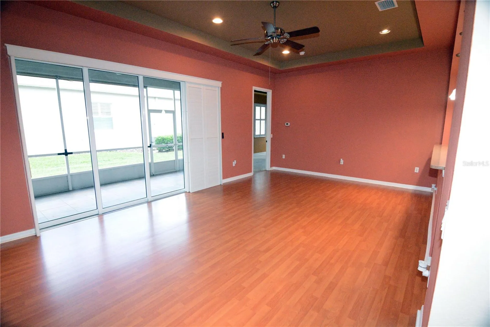 2294 Sifield Greens Way Sun City Center FL 33573