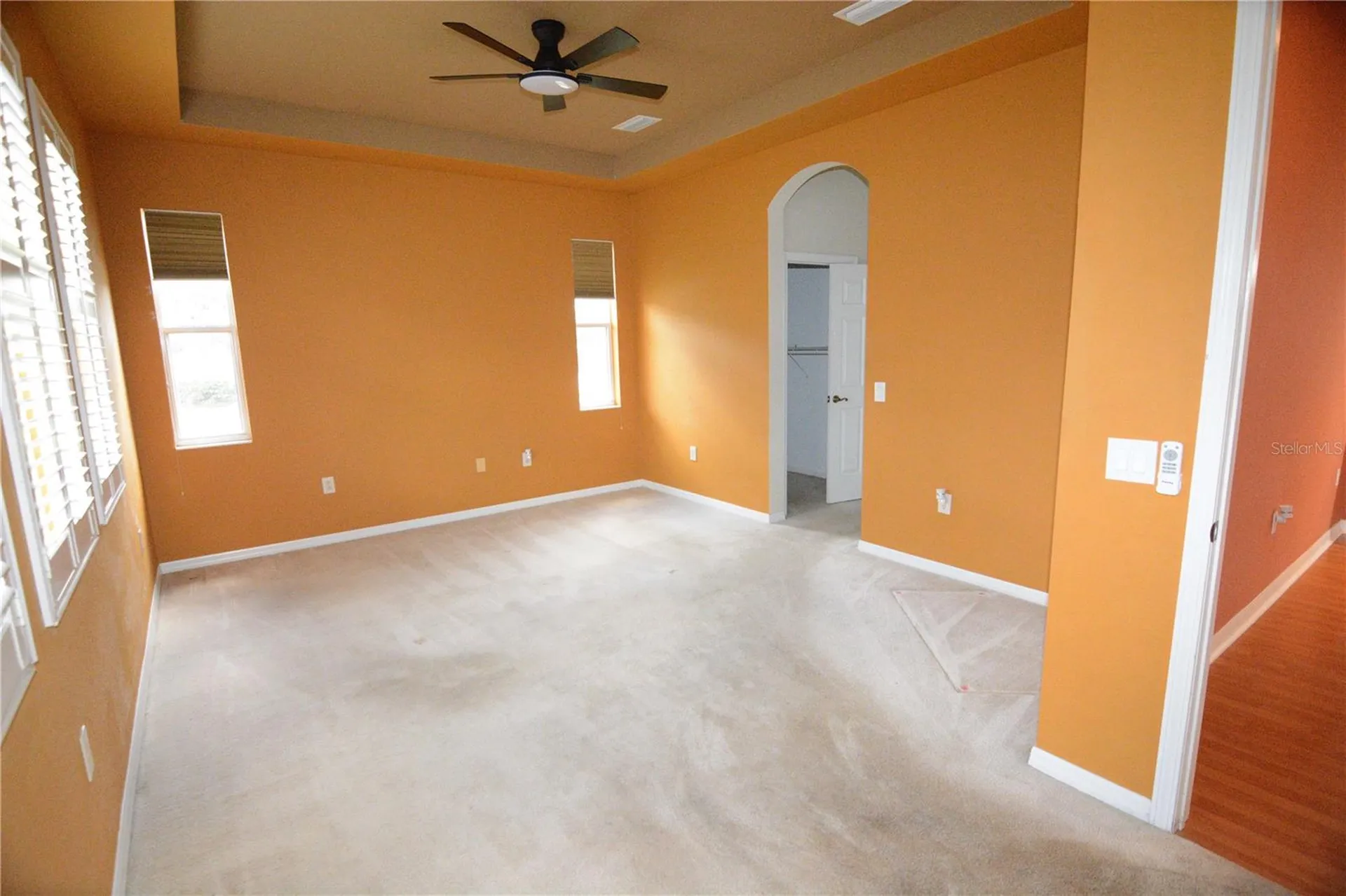 2294 Sifield Greens Way Sun City Center FL 33573