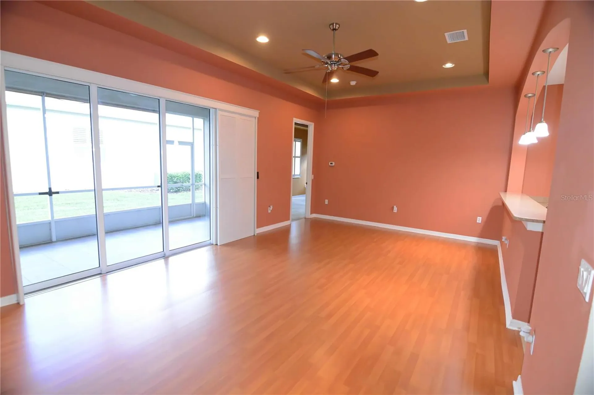 2294 Sifield Greens Way Sun City Center FL 33573