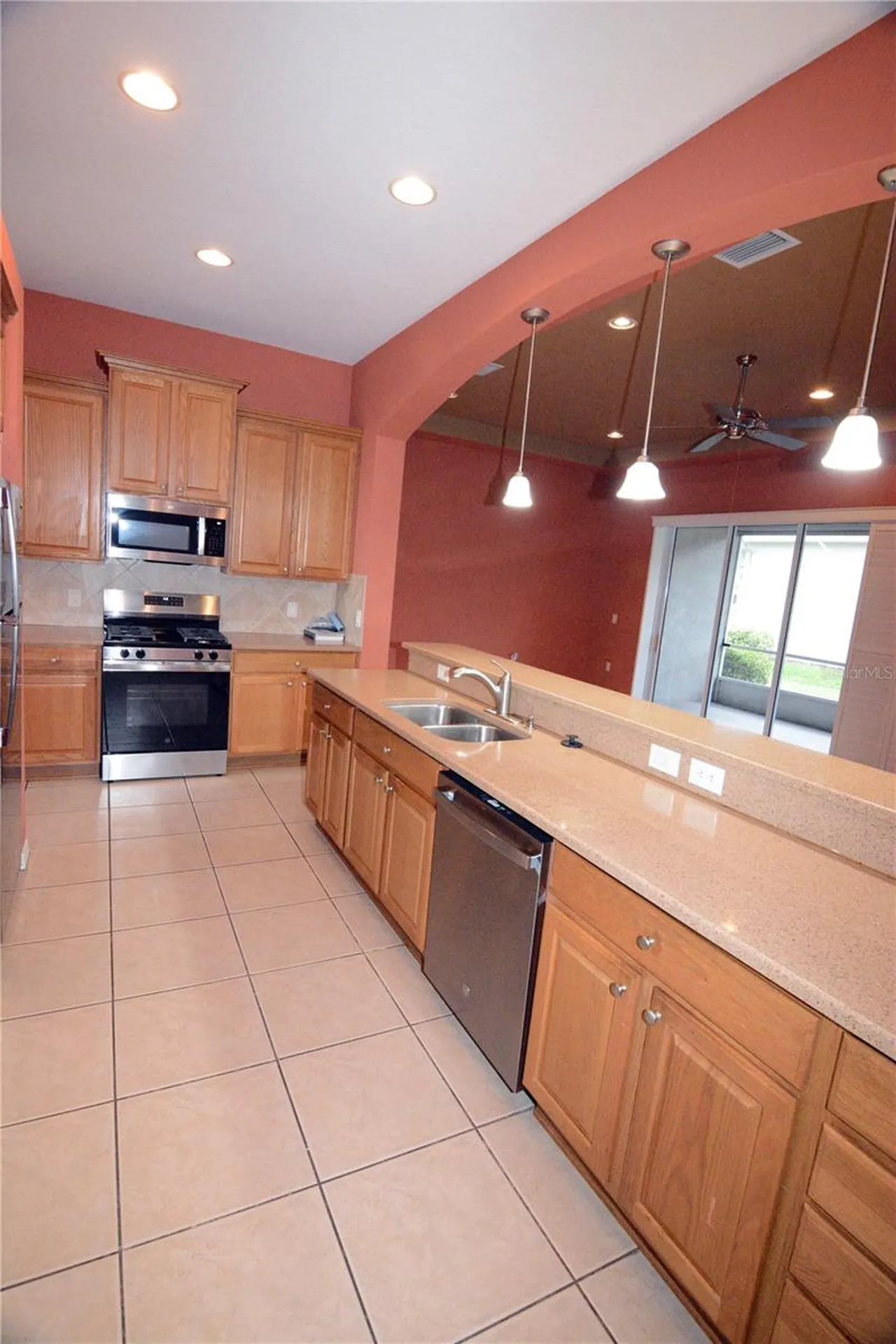 2294 Sifield Greens Way Sun City Center FL 33573