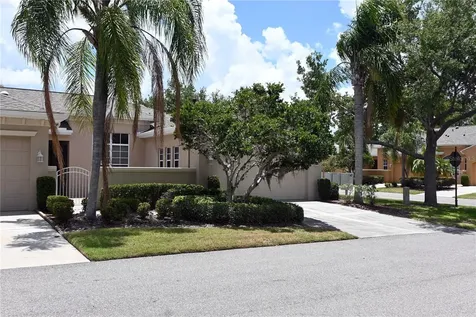 2294 Sifield Greens Way Sun City Center FL 33573