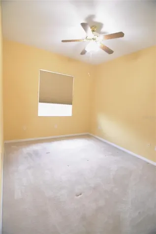 2294 Sifield Greens Way Sun City Center FL 33573