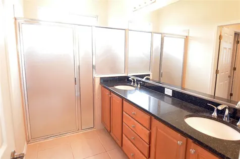 2294 Sifield Greens Way Sun City Center FL 33573