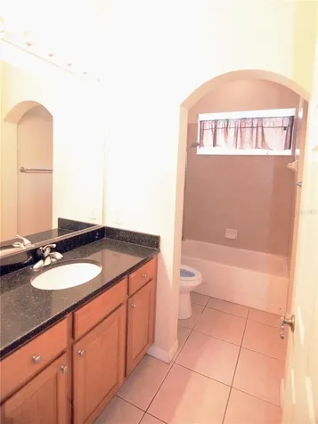 2294 Sifield Greens Way Sun City Center FL 33573