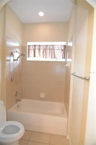 2294 Sifield Greens Way Sun City Center FL 33573