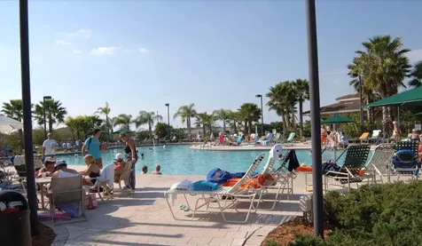 2294 Sifield Greens Way Sun City Center FL 33573