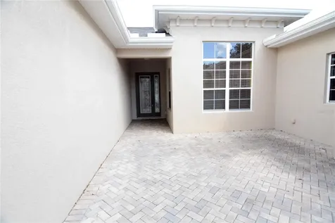 2294 Sifield Greens Way Sun City Center FL 33573