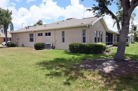 2294 Sifield Greens Way Sun City Center FL 33573
