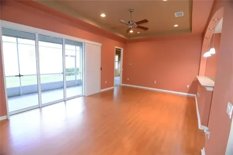 2294 Sifield Greens Way Sun City Center FL 33573