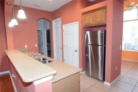 2294 Sifield Greens Way Sun City Center FL 33573