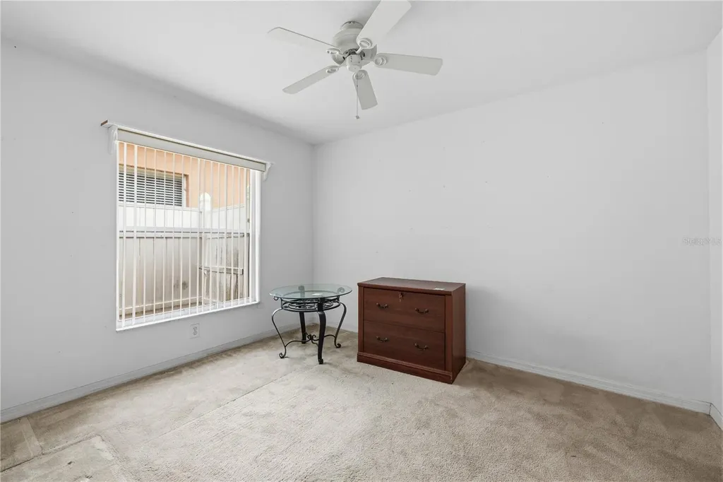14990 Hidden Oaks Circle Clearwater FL 33764
