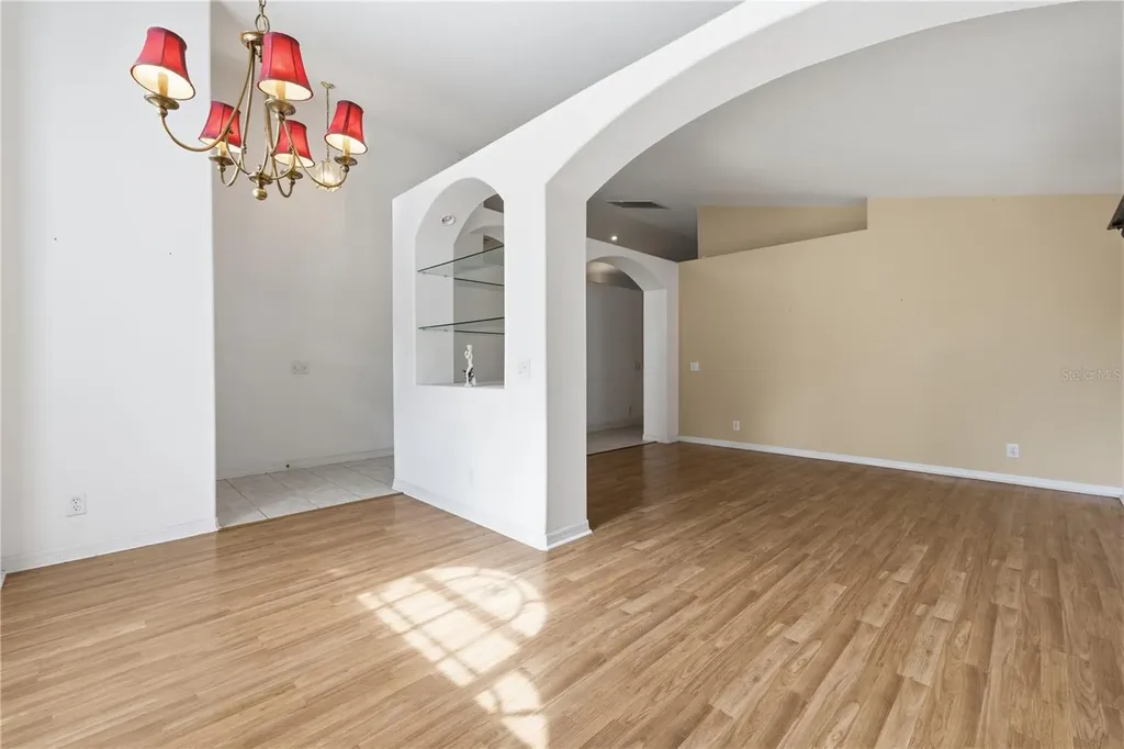 14990 Hidden Oaks Circle Clearwater FL 33764