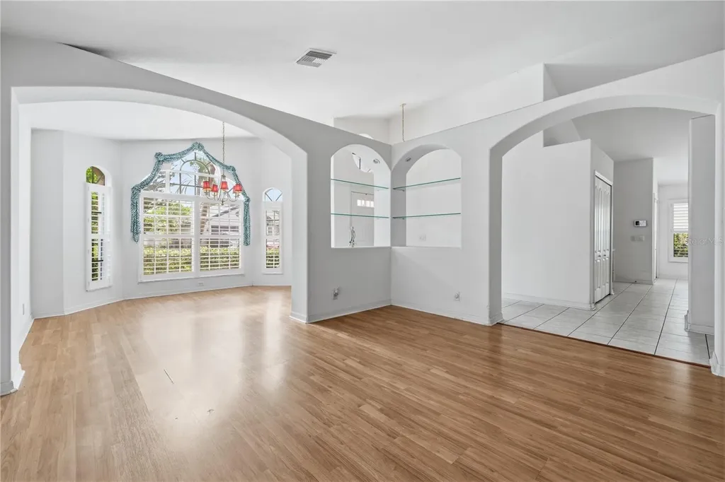 14990 Hidden Oaks Circle Clearwater FL 33764