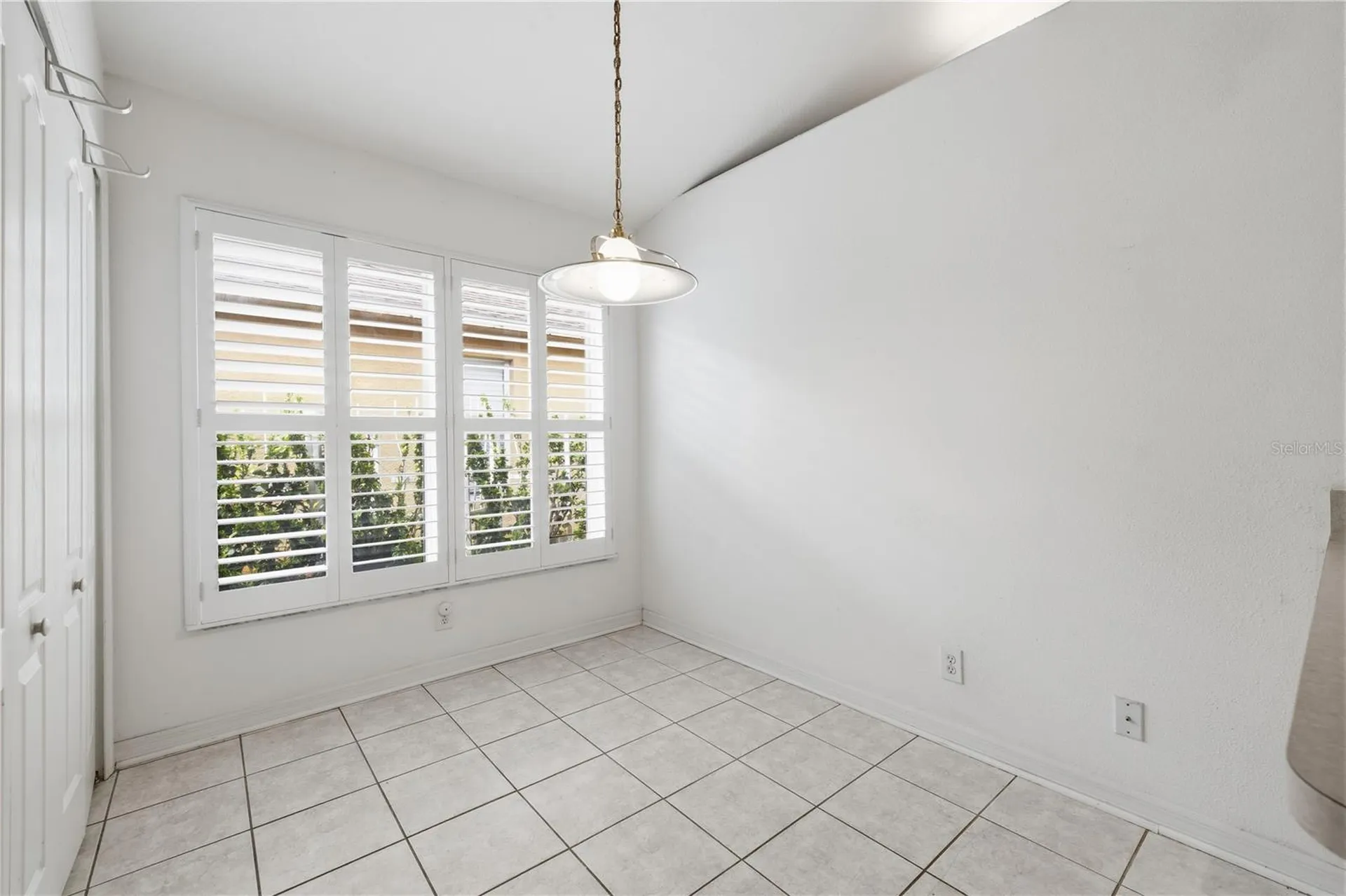 14990 Hidden Oaks Circle Clearwater FL 33764