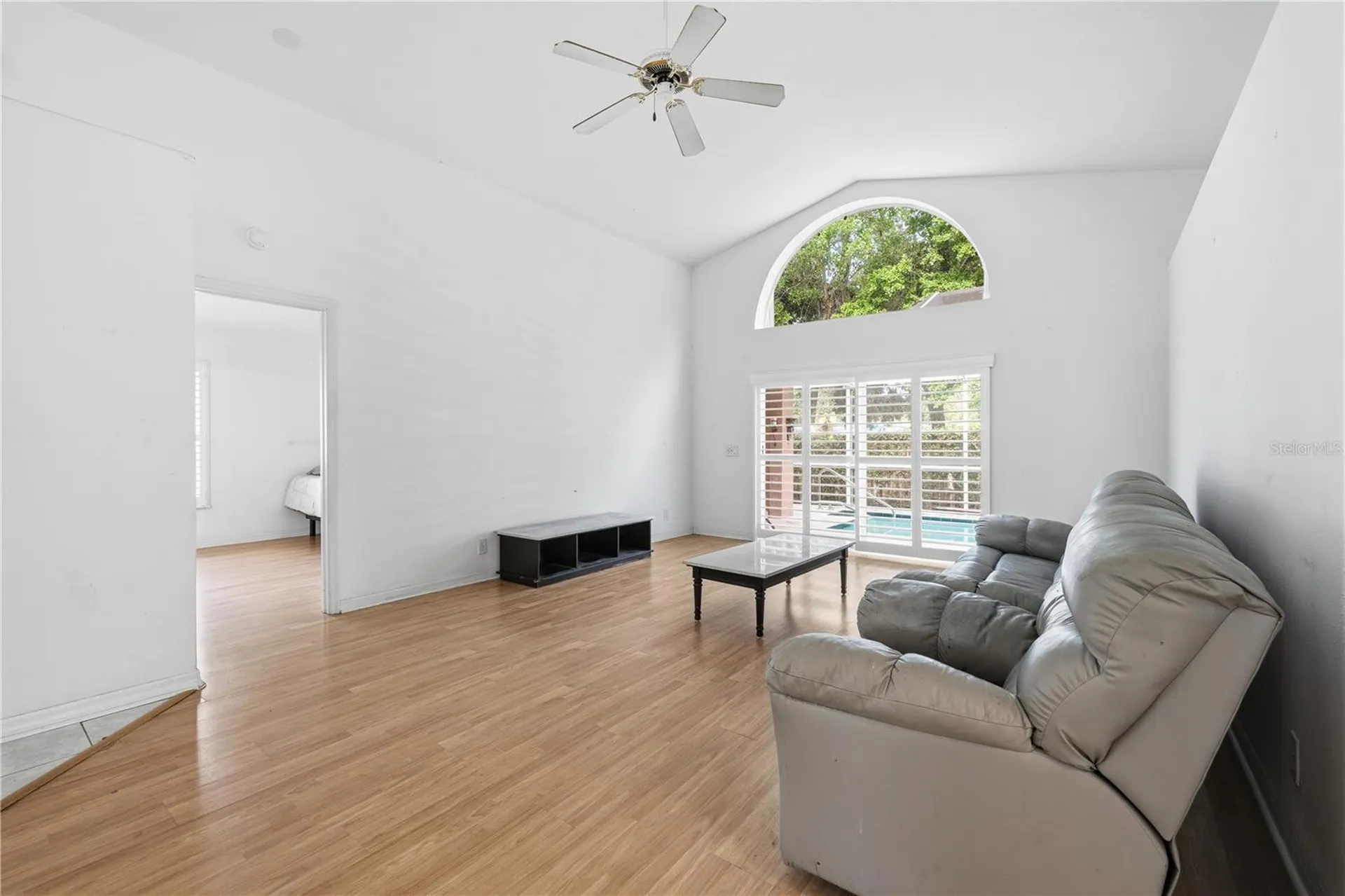 14990 Hidden Oaks Circle Clearwater FL 33764