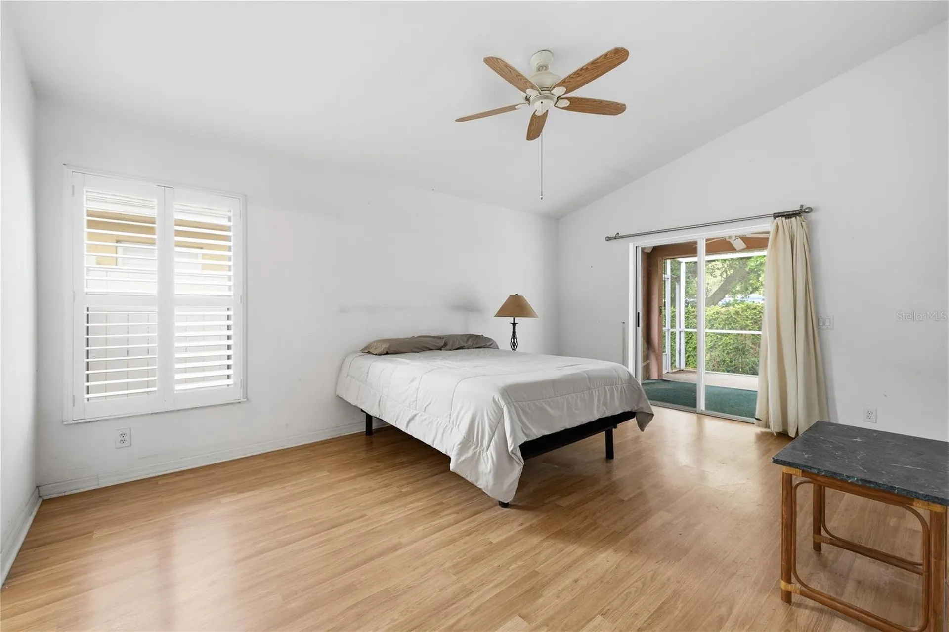 14990 Hidden Oaks Circle Clearwater FL 33764