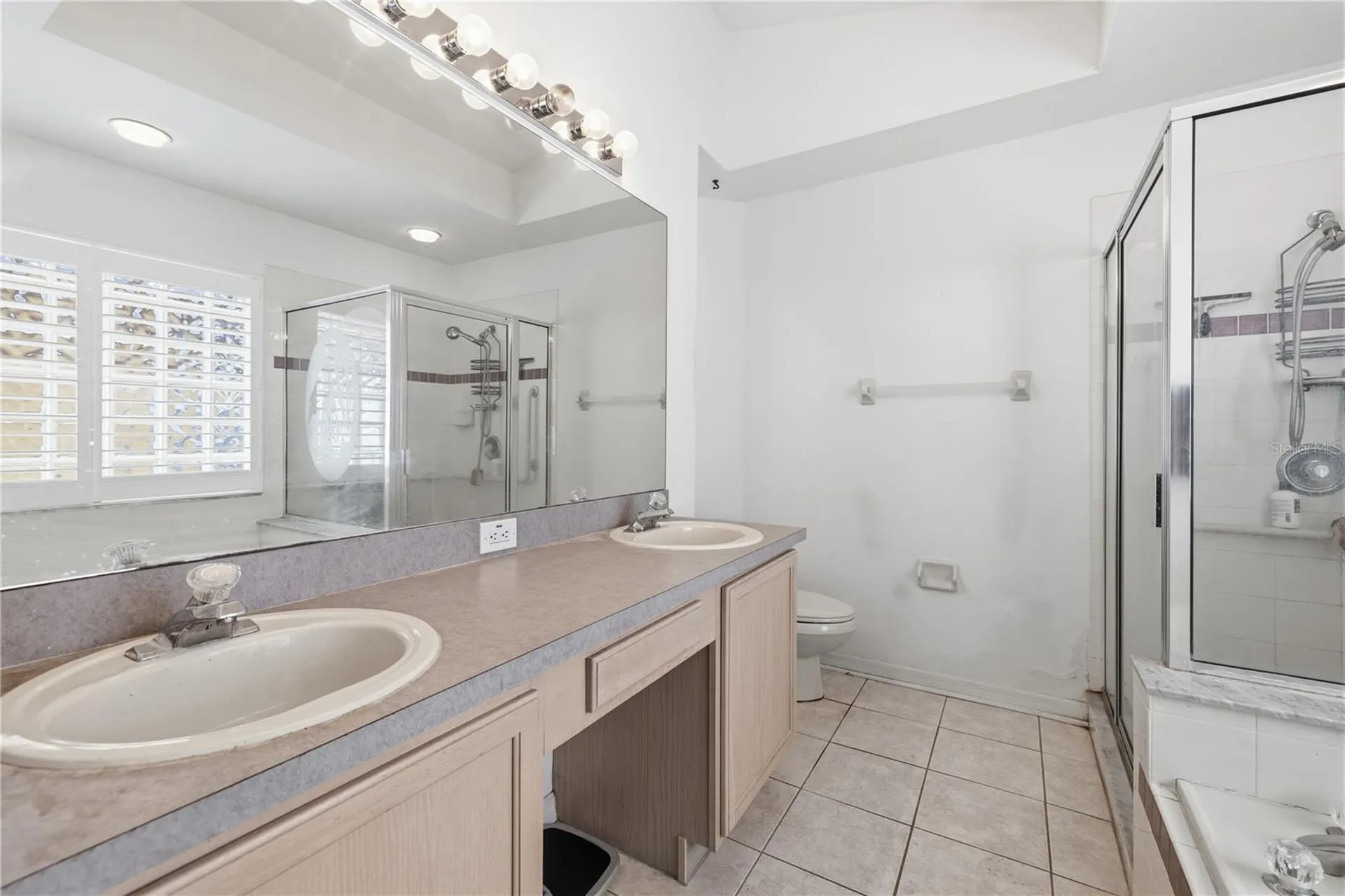 14990 Hidden Oaks Circle Clearwater FL 33764