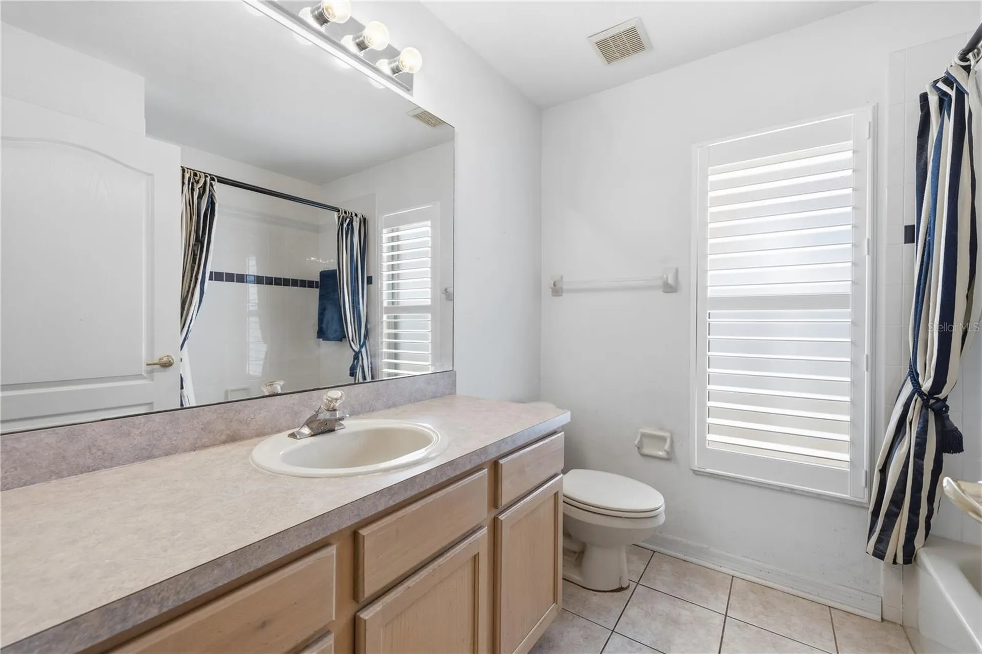 14990 Hidden Oaks Circle Clearwater FL 33764