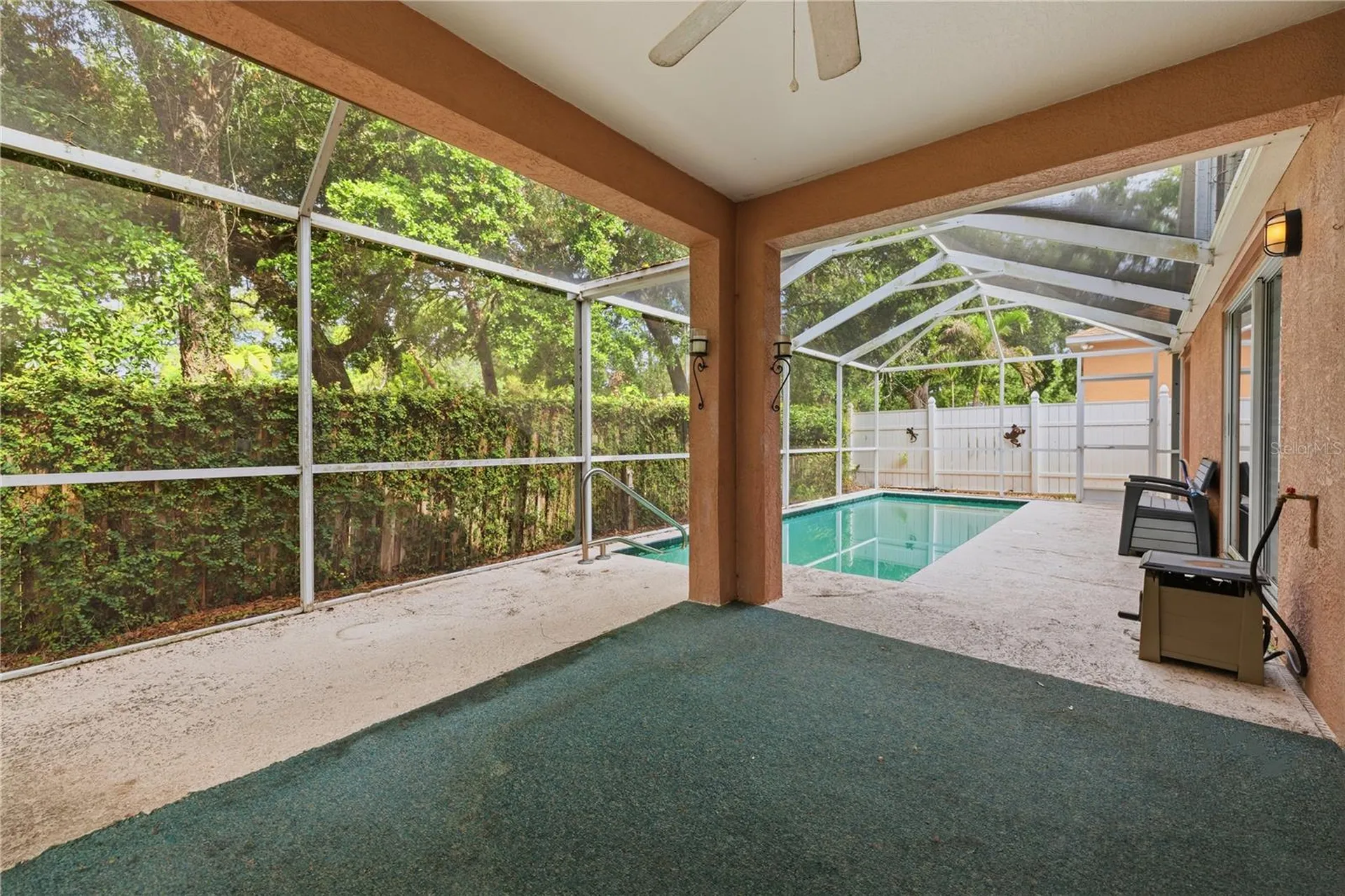 14990 Hidden Oaks Circle Clearwater FL 33764