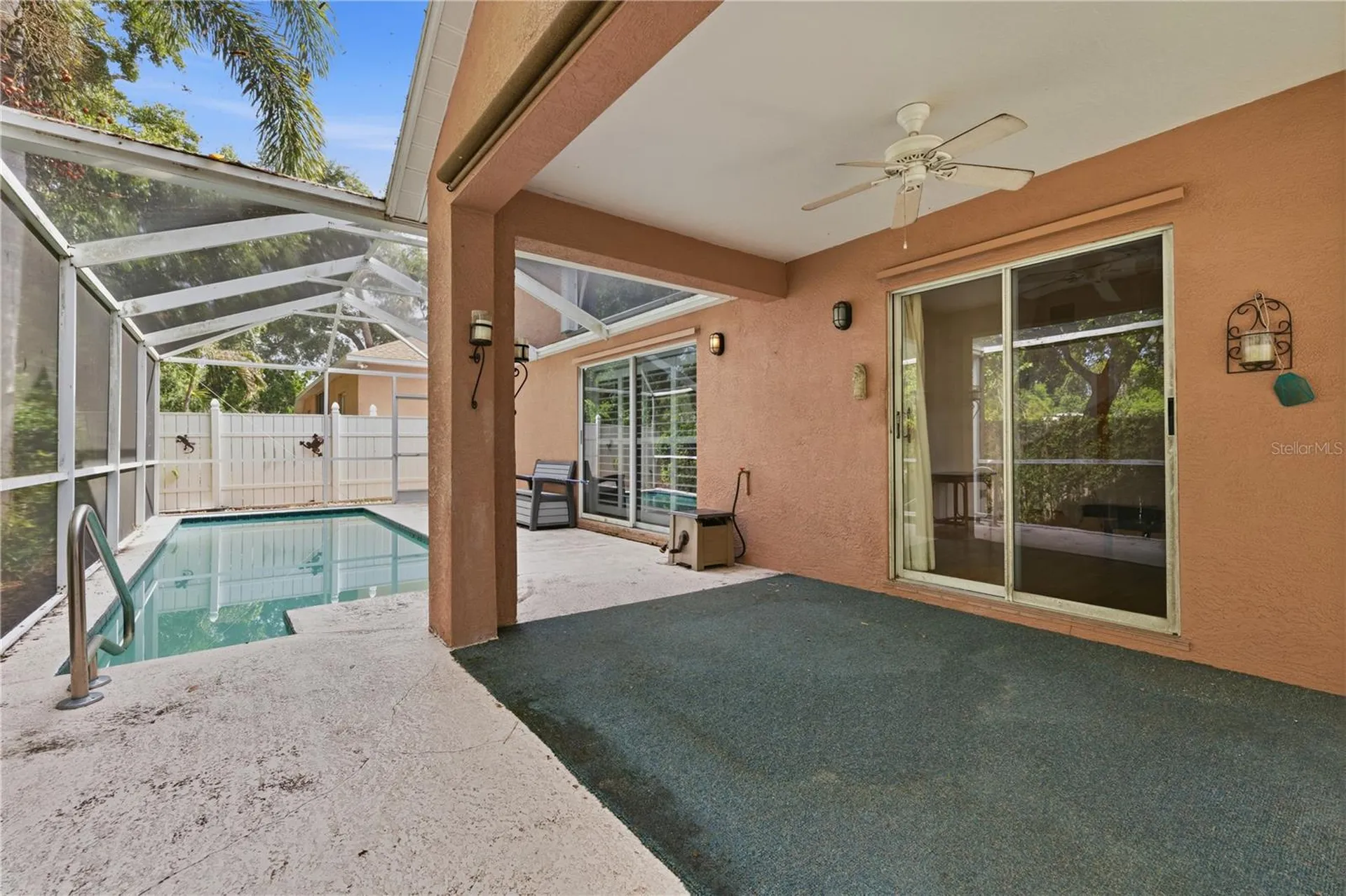 14990 Hidden Oaks Circle Clearwater FL 33764