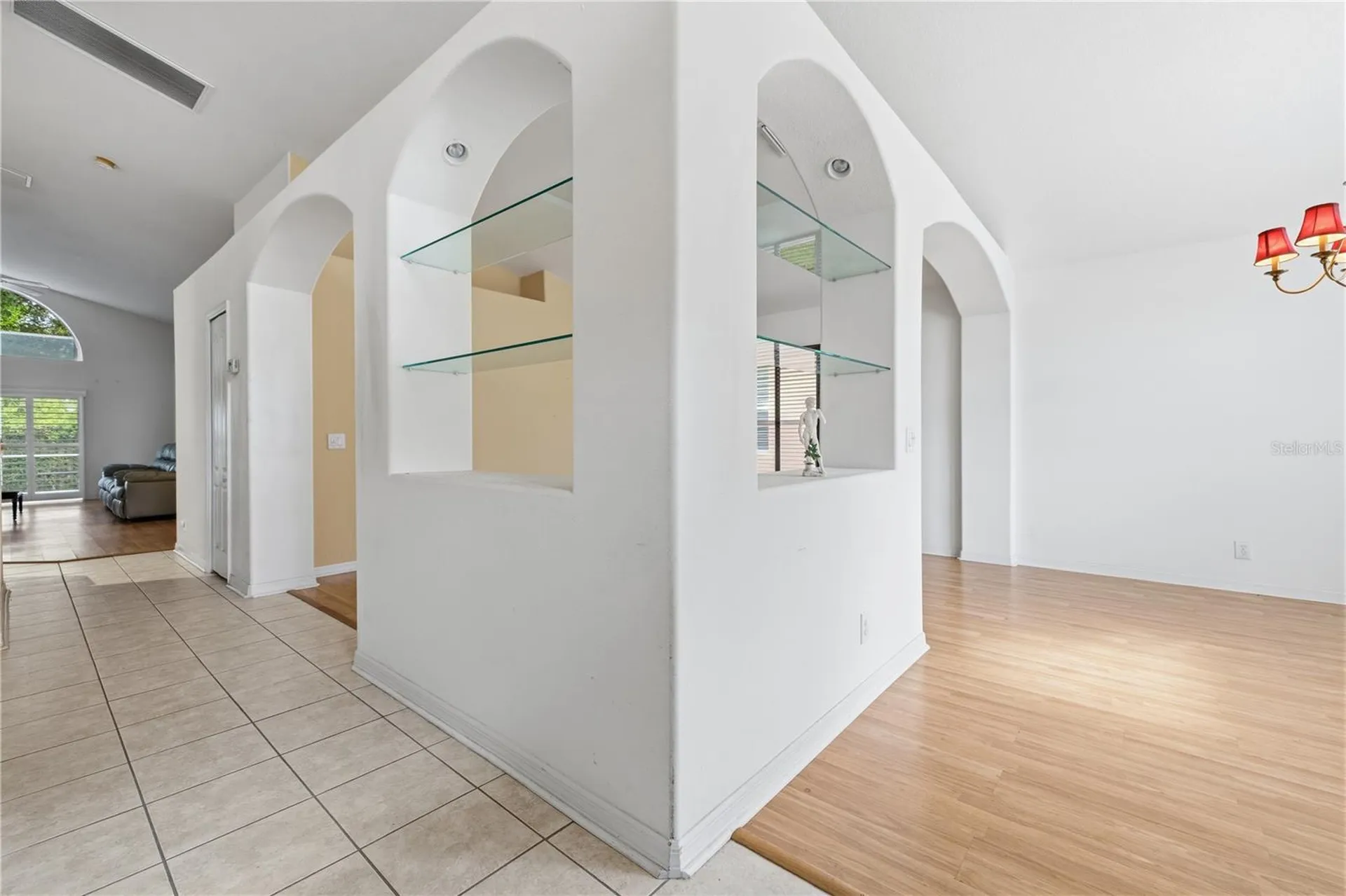 14990 Hidden Oaks Circle Clearwater FL 33764