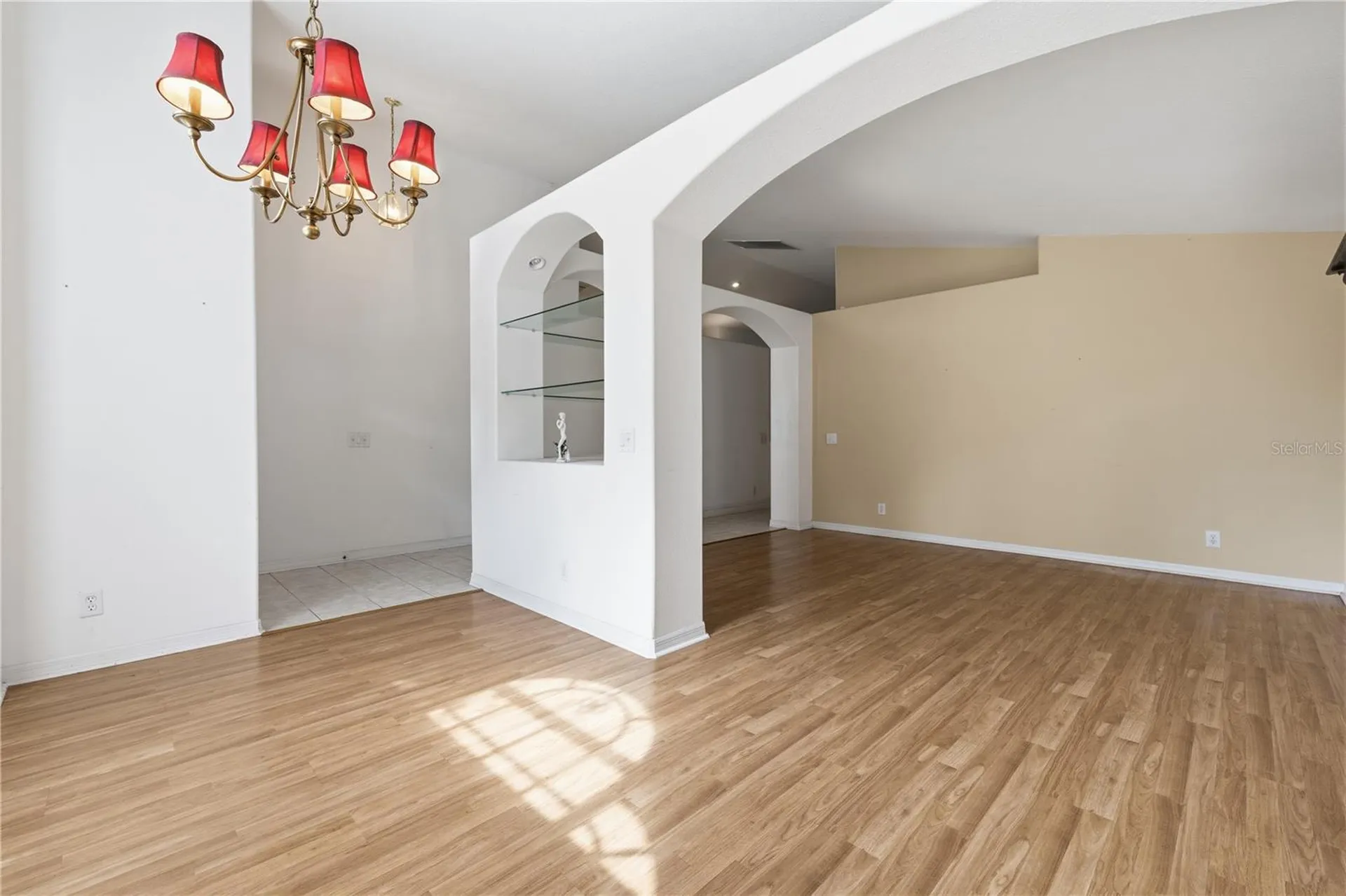 14990 Hidden Oaks Circle Clearwater FL 33764