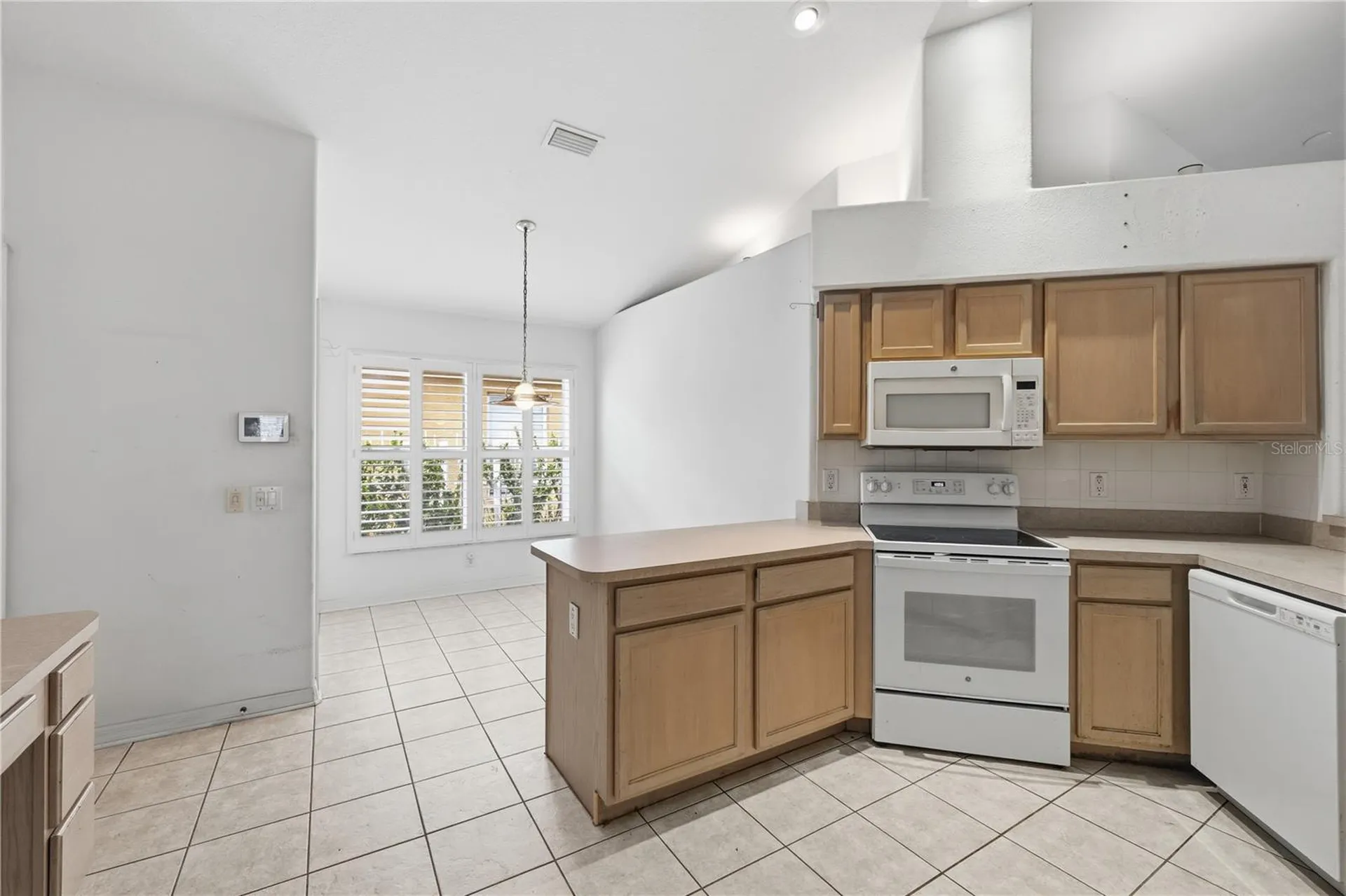 14990 Hidden Oaks Circle Clearwater FL 33764