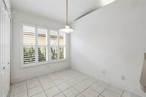 14990 Hidden Oaks Circle Clearwater FL 33764