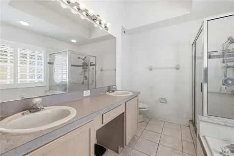 14990 Hidden Oaks Circle Clearwater FL 33764