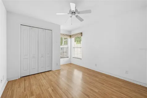 14990 Hidden Oaks Circle Clearwater FL 33764