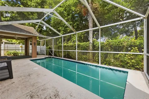 14990 Hidden Oaks Circle Clearwater FL 33764