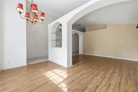 14990 Hidden Oaks Circle Clearwater FL 33764