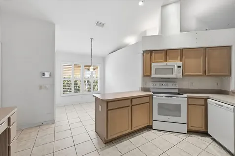14990 Hidden Oaks Circle Clearwater FL 33764