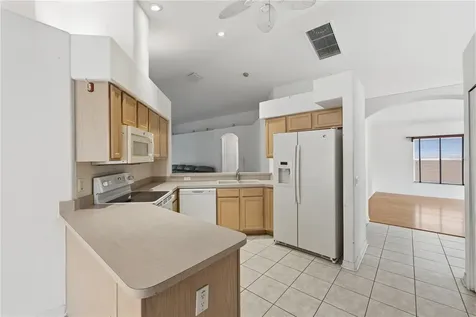 14990 Hidden Oaks Circle Clearwater FL 33764